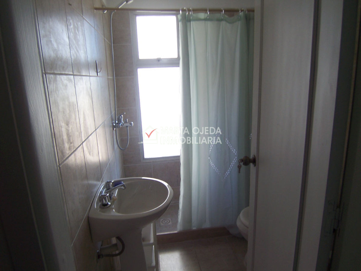 Apartamento ID.40796 - Apartamento en Roosevelt, 2 dormitorios *