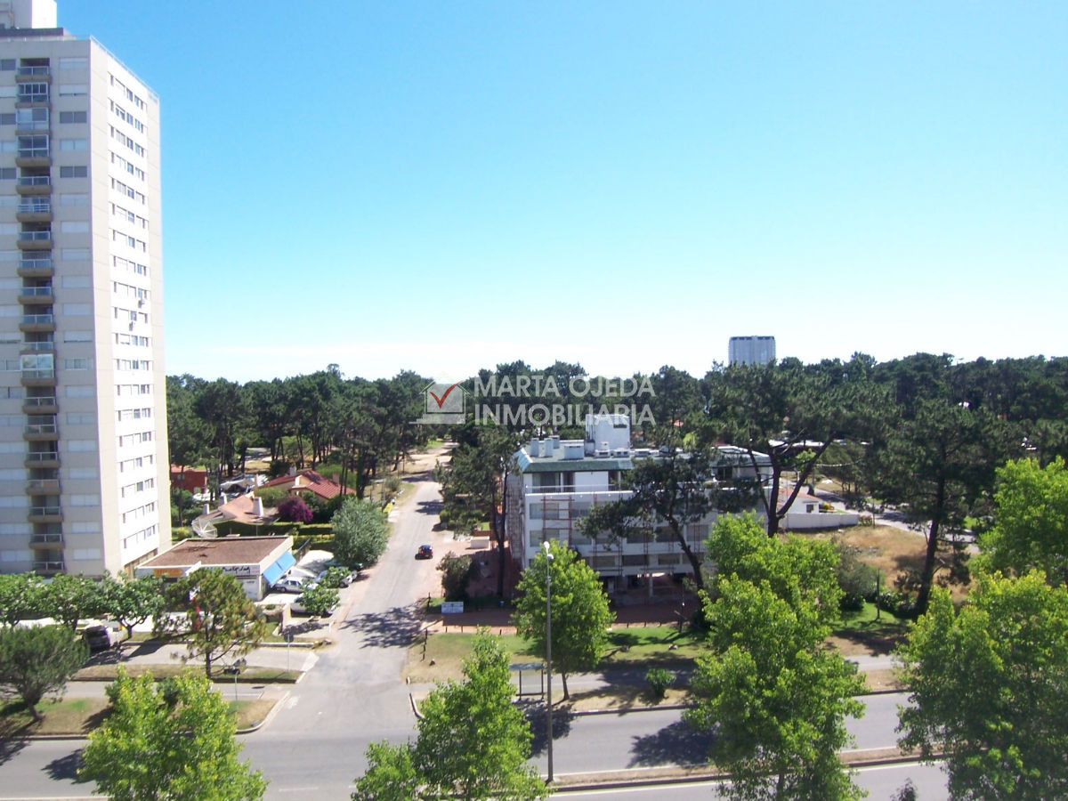 Roosevelt - GoPunta - Portal Inmobiliario de Punta del Este - Maldonado