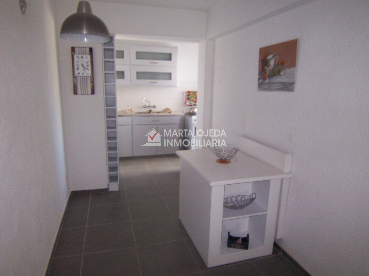 Roosevelt - GoPunta - Portal Inmobiliario de Punta del Este - Maldonado