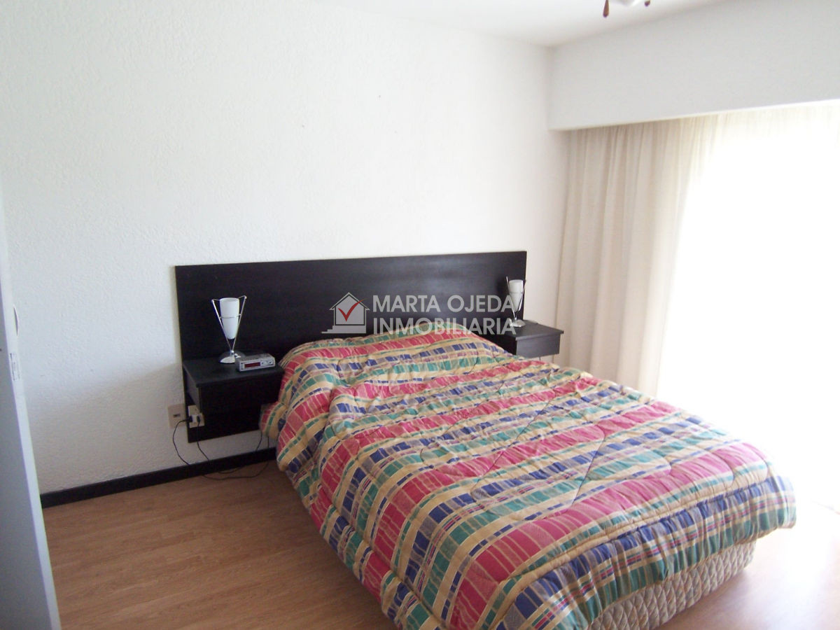 Apartamento ID.40796 - Apartamento en Roosevelt, 2 dormitorios *