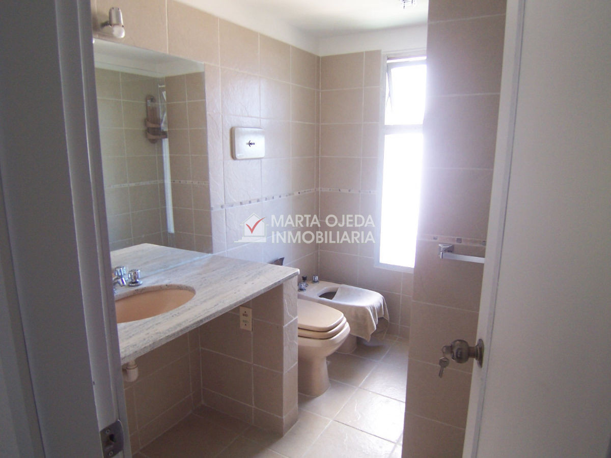 Apartamento ID.40796 - Apartamento en Roosevelt, 2 dormitorios *