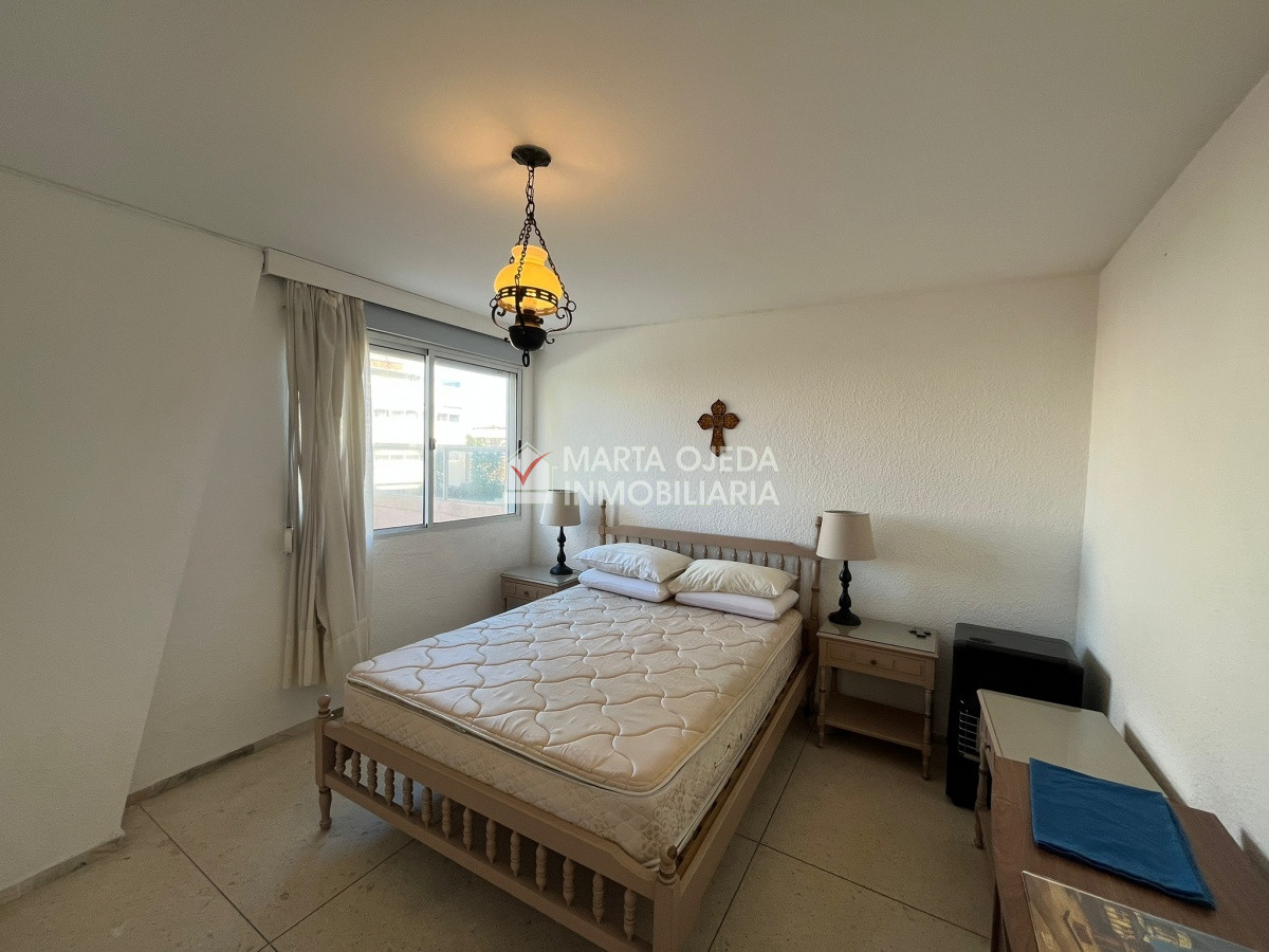 Apartamento ID.40534 - Oportunidad 2 dormitorios sobre gorlero 