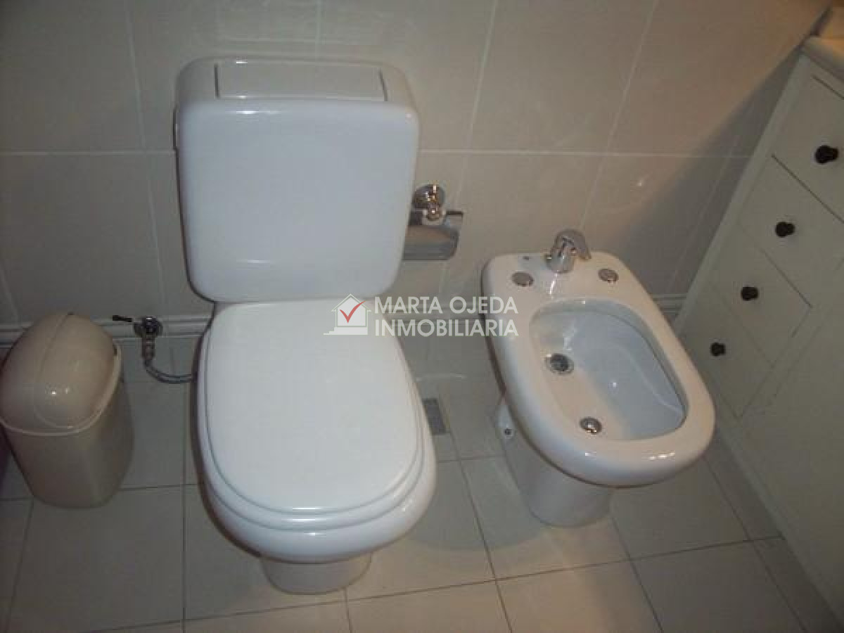 Casa ID.40751 - Casa de 4 dormitorios muy buena ubicacion