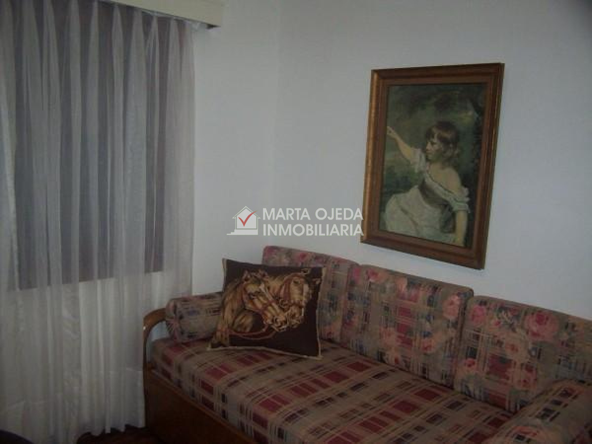 Casa ID.40751 - Casa de 4 dormitorios muy buena ubicacion