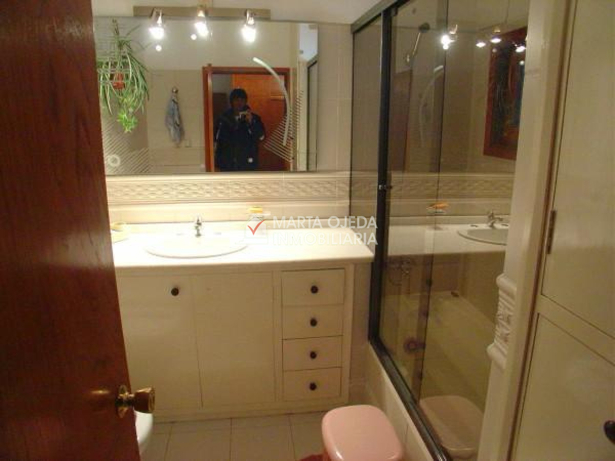Casa ID.40751 - Casa de 4 dormitorios muy buena ubicacion