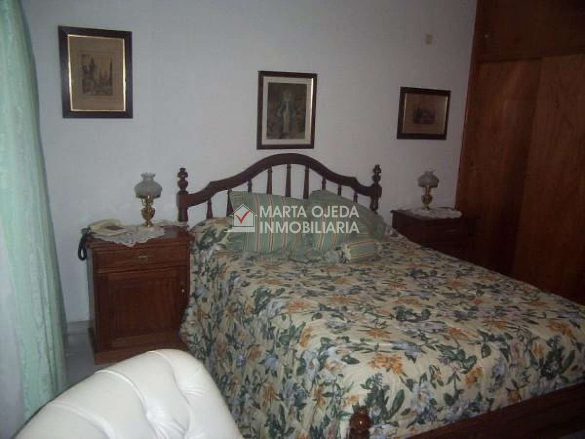 Casa ID.40751 - Casa de 4 dormitorios muy buena ubicacion