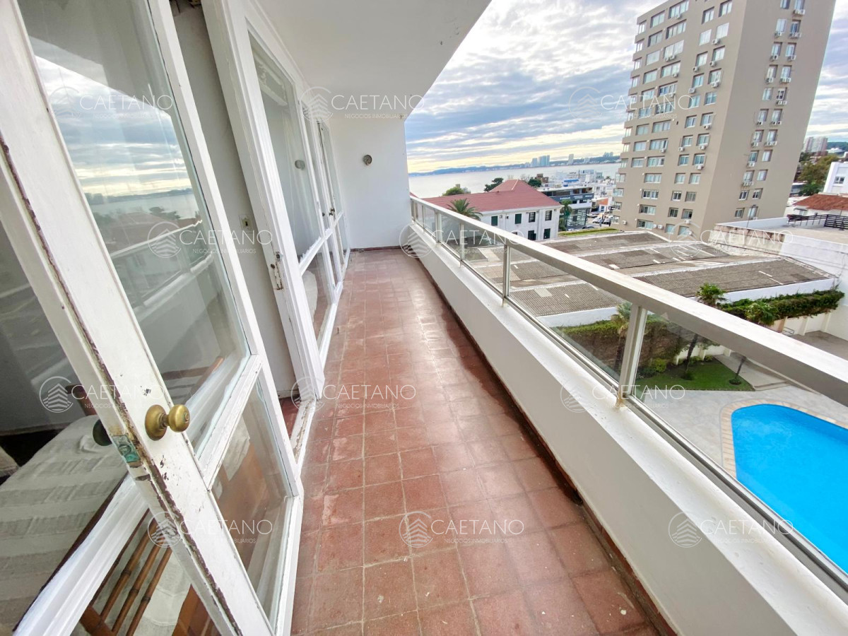 Península - GoPunta - Portal Inmobiliario de Punta del Este - Maldonado