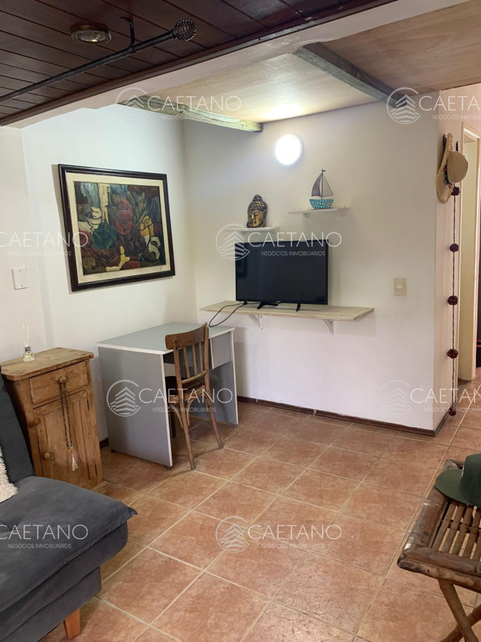 Aidy Grill - GoPunta - Portal Inmobiliario de Punta del Este - Maldonado