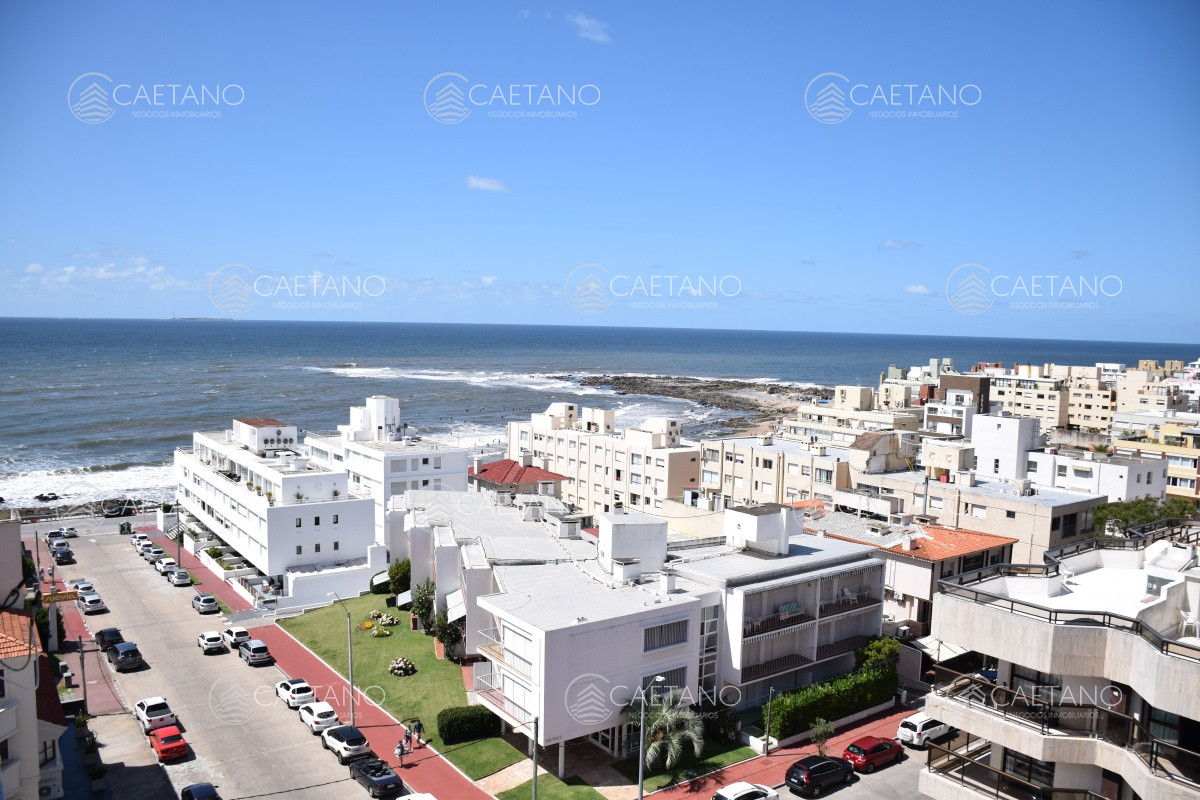 Península - GoPunta - Portal Inmobiliario de Punta del Este - Maldonado