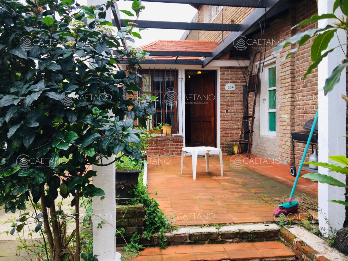 Aidy Grill - GoPunta - Portal Inmobiliario de Punta del Este - Maldonado