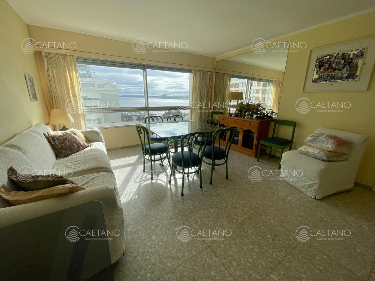Península - GoPunta - Portal Inmobiliario de Punta del Este - Maldonado