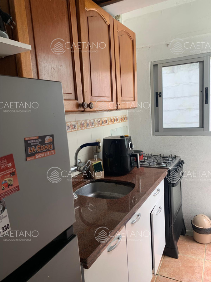 Aidy Grill - GoPunta - Portal Inmobiliario de Punta del Este - Maldonado