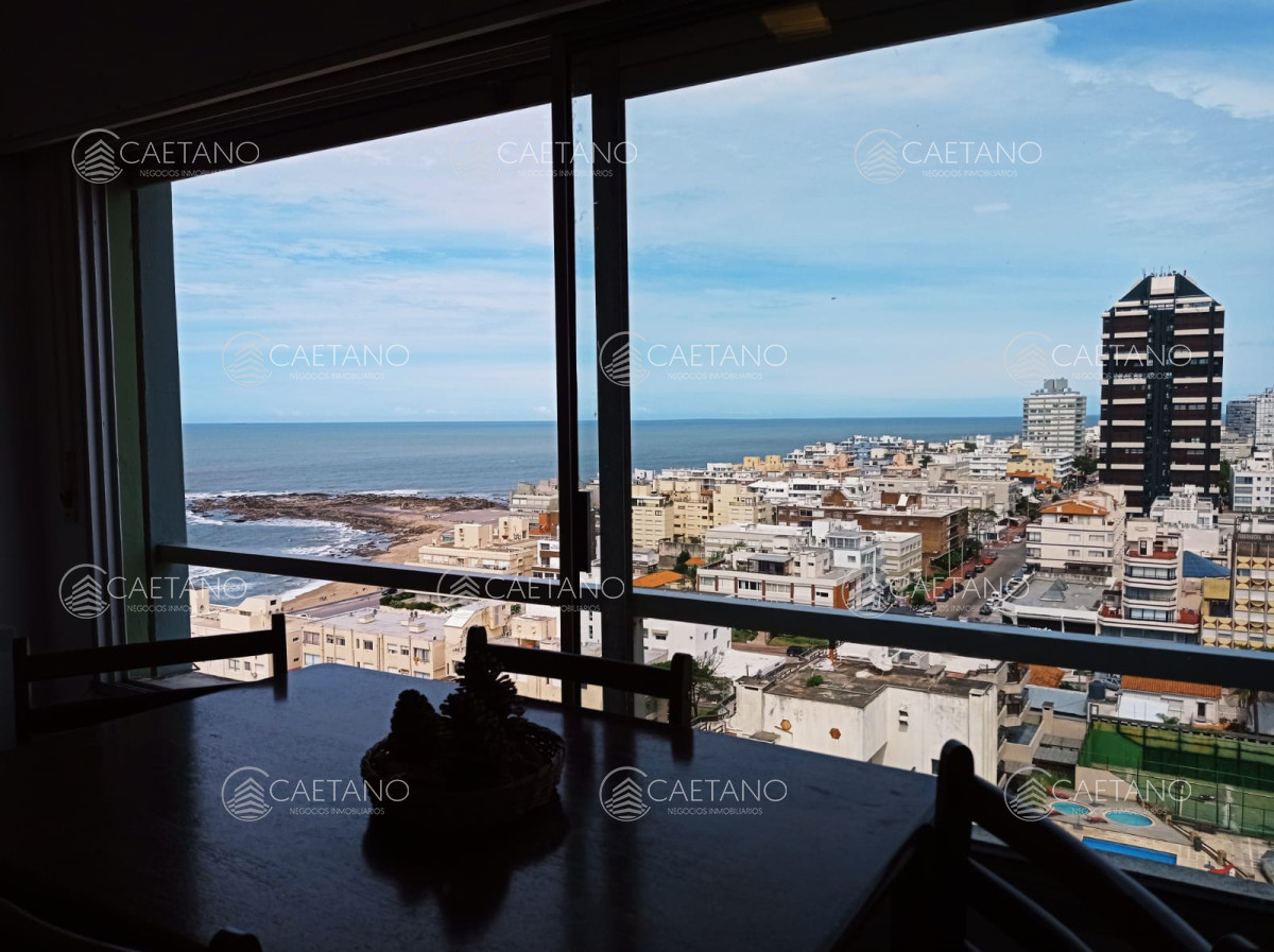Península - GoPunta - Portal Inmobiliario de Punta del Este - Maldonado