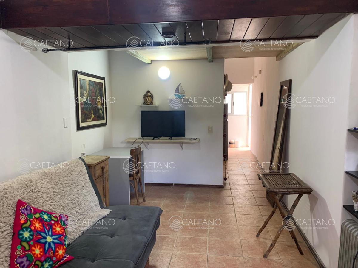 Aidy Grill - GoPunta - Portal Inmobiliario de Punta del Este - Maldonado