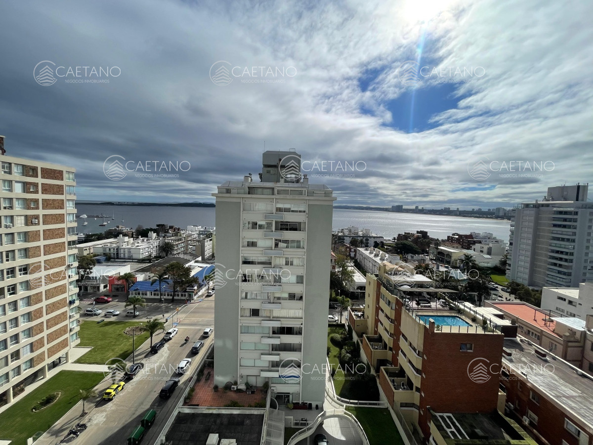 Península - GoPunta - Portal Inmobiliario de Punta del Este - Maldonado