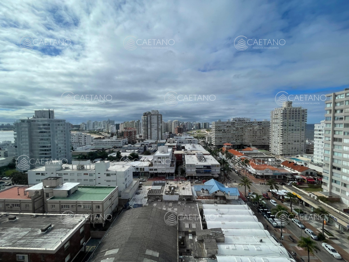 Península - GoPunta - Portal Inmobiliario de Punta del Este - Maldonado