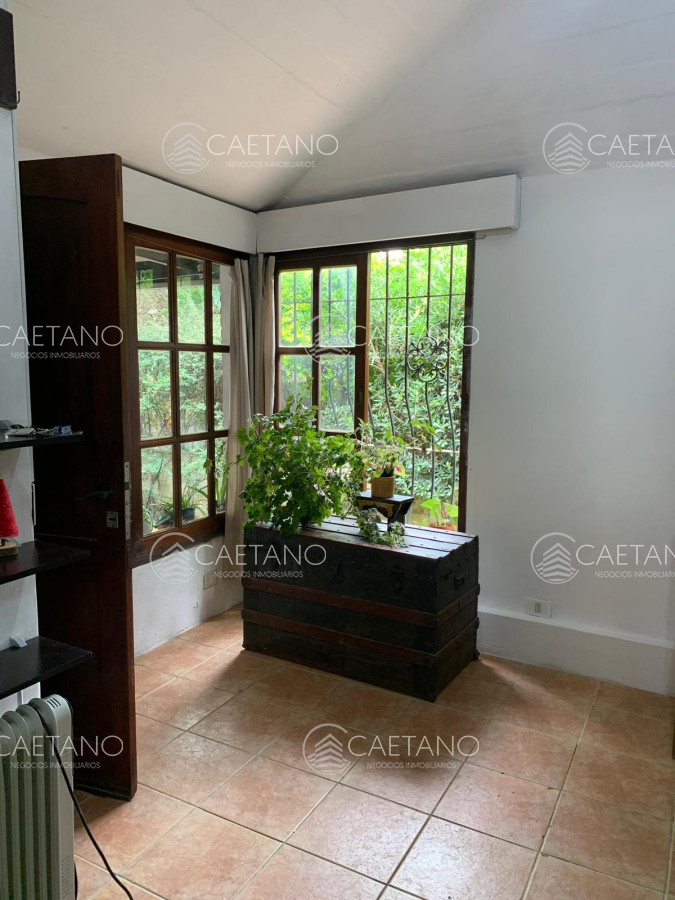 Aidy Grill - GoPunta - Portal Inmobiliario de Punta del Este - Maldonado