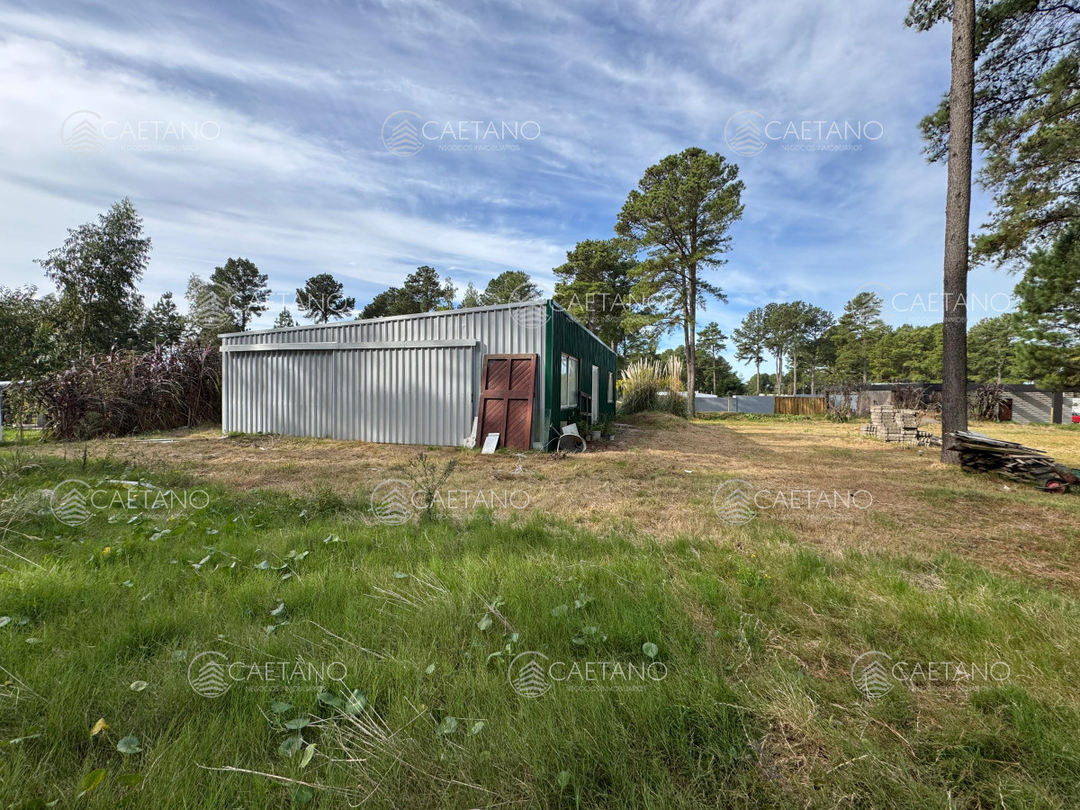 Chacras del Pinar - GoPunta - Portal Inmobiliario de Punta del Este - Maldonado