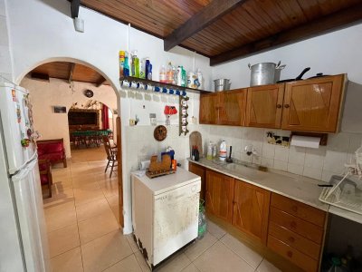 espectacular chacra  - dmc12980h