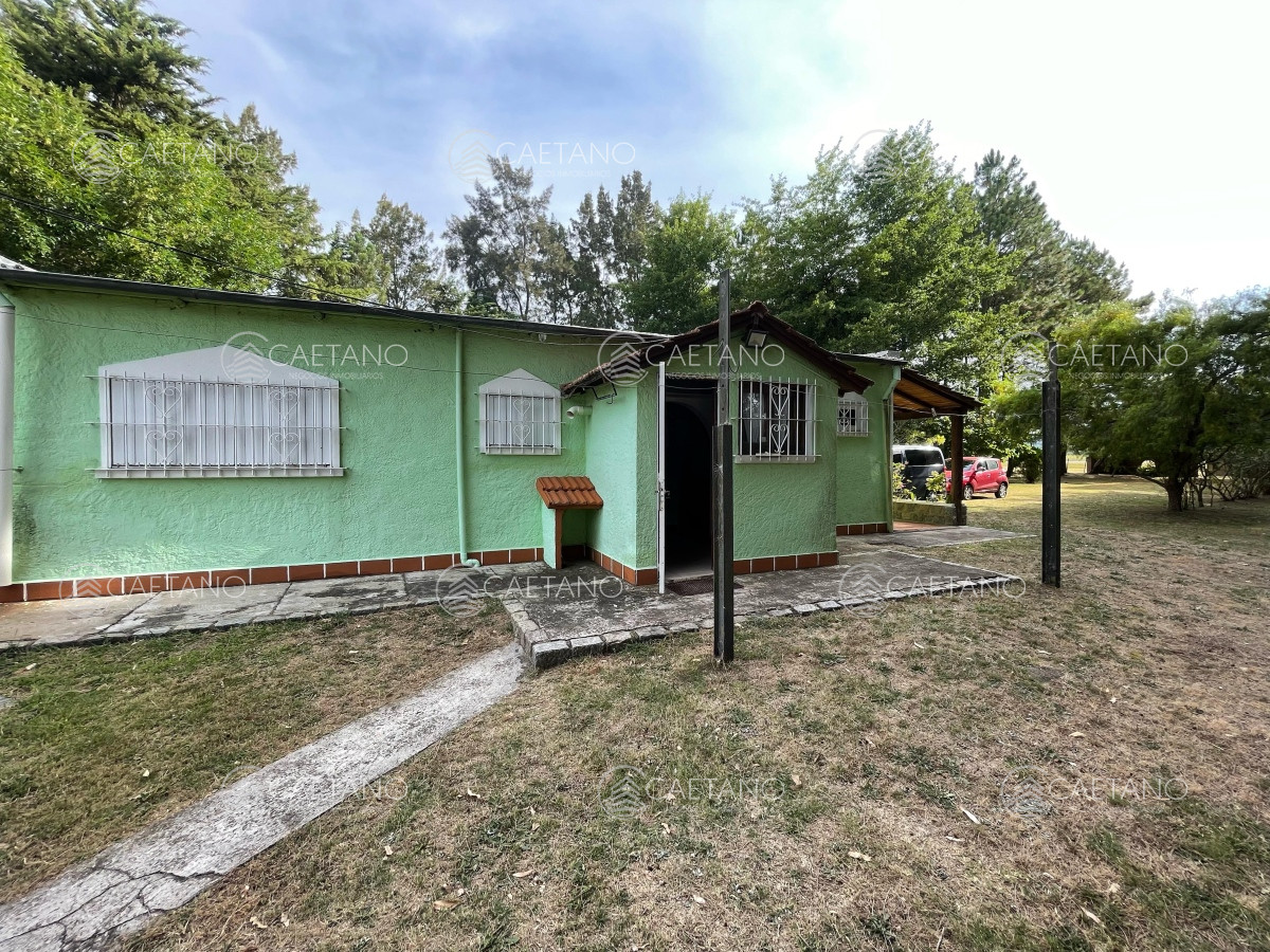 San Carlos - GoPunta - Portal Inmobiliario de Punta del Este - Maldonado