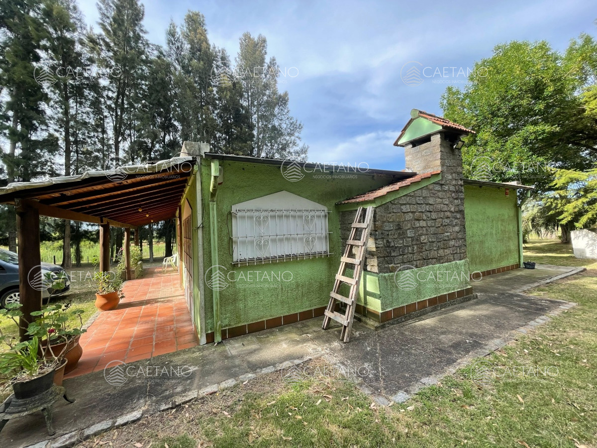 San Carlos - GoPunta - Portal Inmobiliario de Punta del Este - Maldonado
