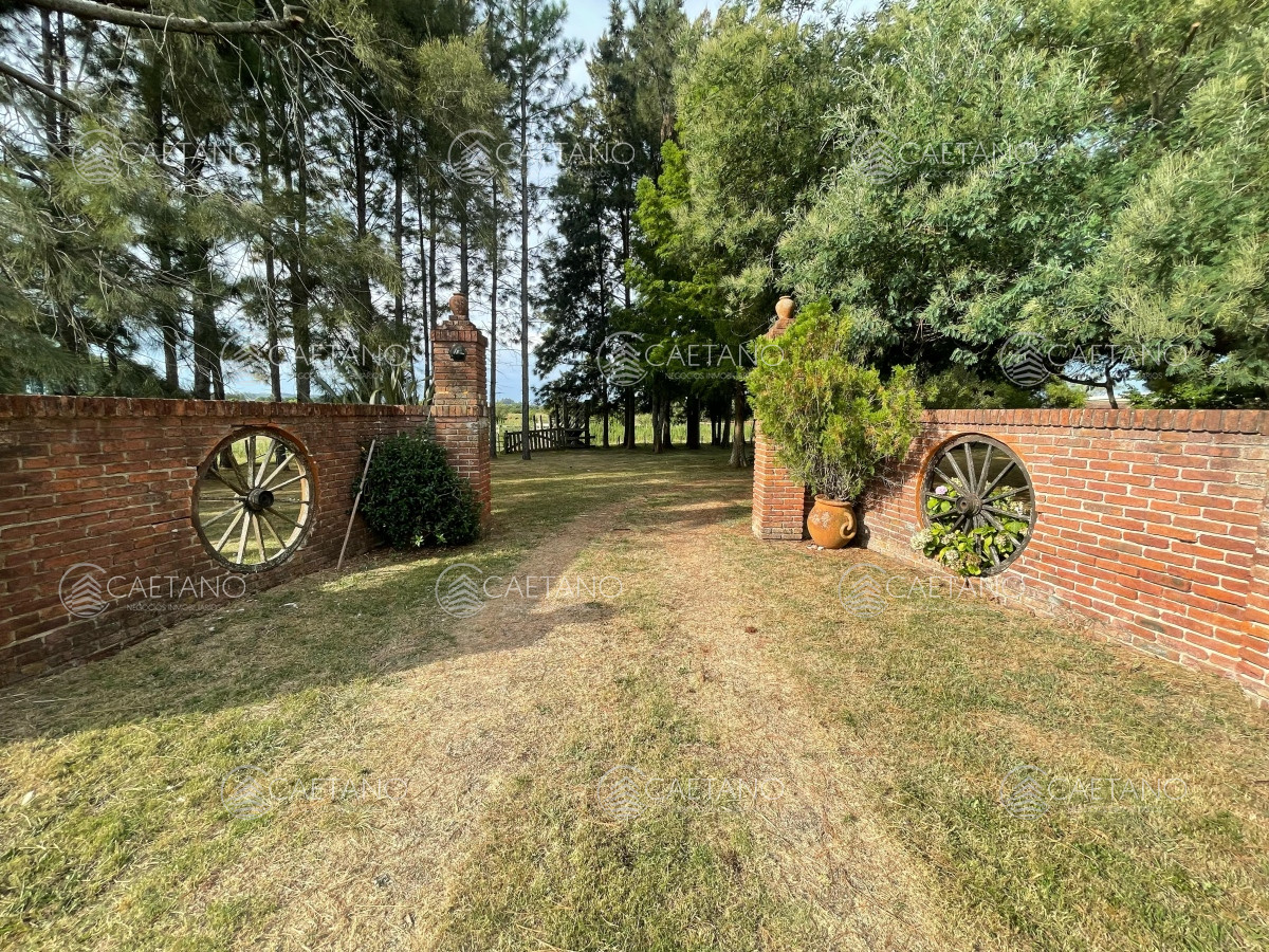 San Carlos - GoPunta - Portal Inmobiliario de Punta del Este - Maldonado