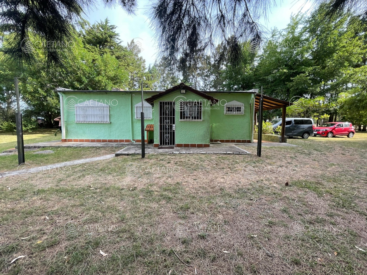 San Carlos - GoPunta - Portal Inmobiliario de Punta del Este - Maldonado