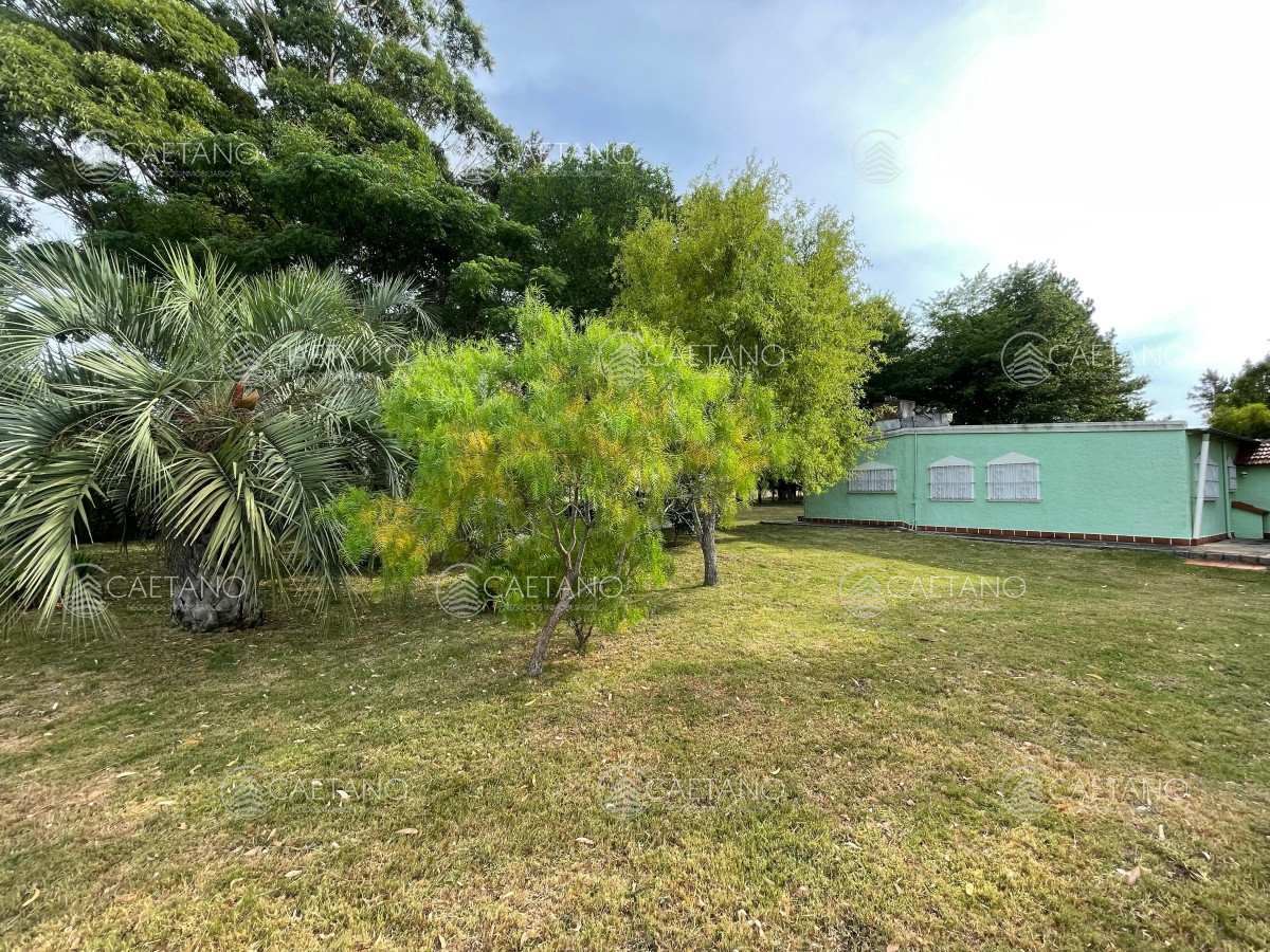 San Carlos - GoPunta - Portal Inmobiliario de Punta del Este - Maldonado
