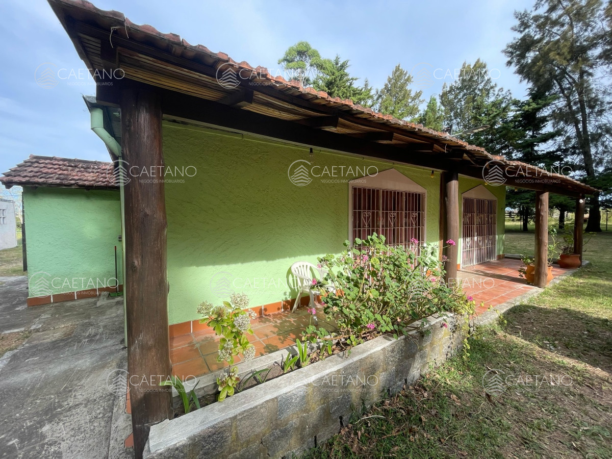 San Carlos - GoPunta - Portal Inmobiliario de Punta del Este - Maldonado