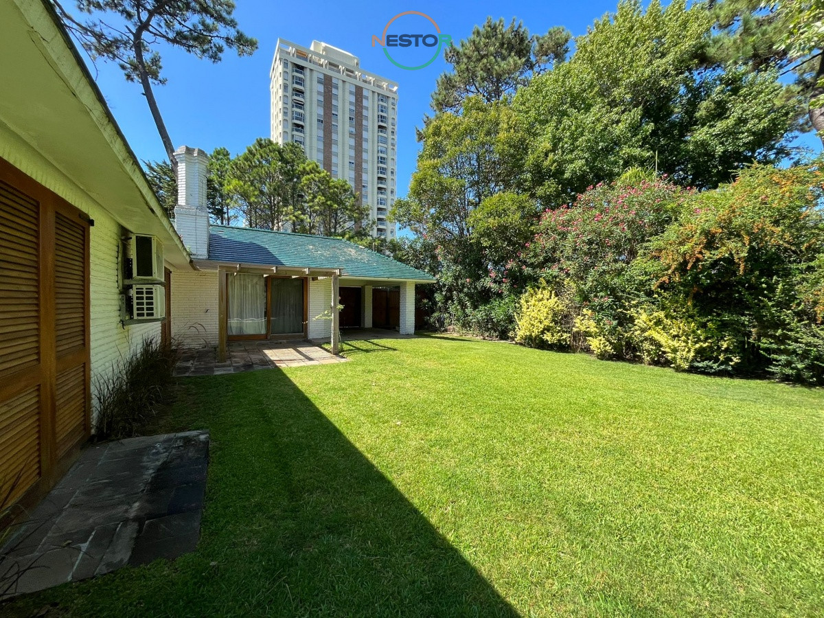 Casa ID.5162 - Casa en Roosevelt, 3 dormitorios *
