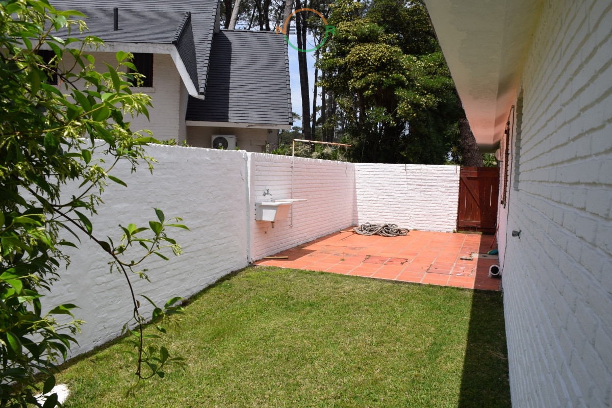 Casa ID.5162 - Casa en Roosevelt, 3 dormitorios *