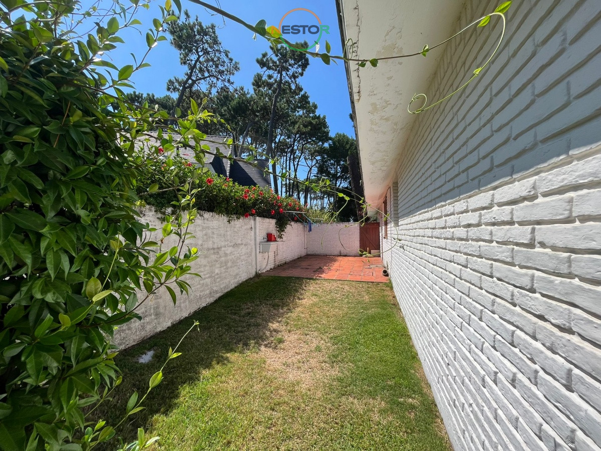 Casa ID.5162 - Casa en Roosevelt, 3 dormitorios *
