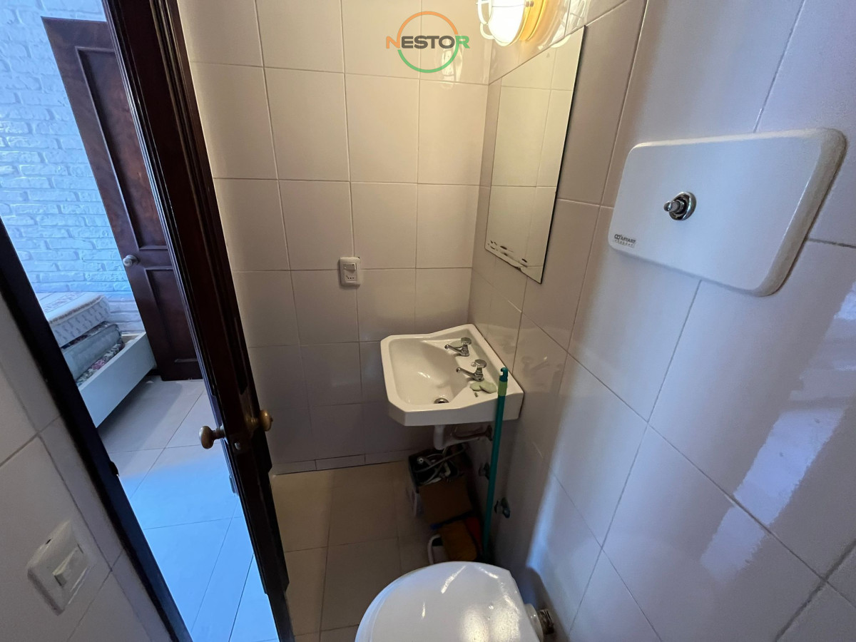 Casa ID.5162 - Casa en Roosevelt, 3 dormitorios *