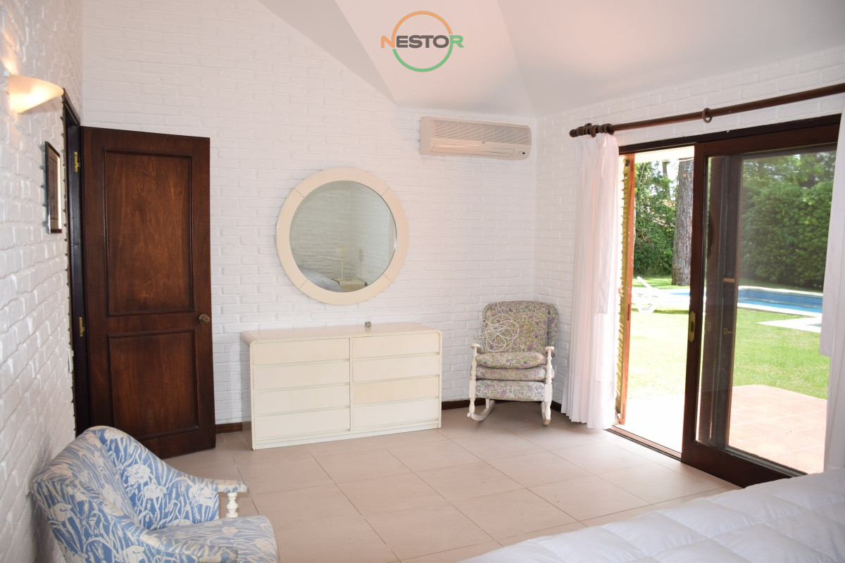 Casa ID.5162 - Casa en Roosevelt, 3 dormitorios *