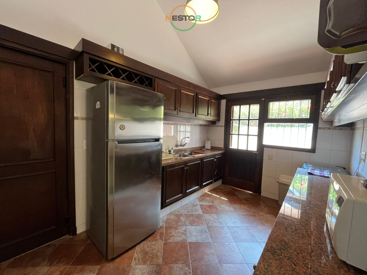 Casa ID.5162 - Casa en Roosevelt, 3 dormitorios *