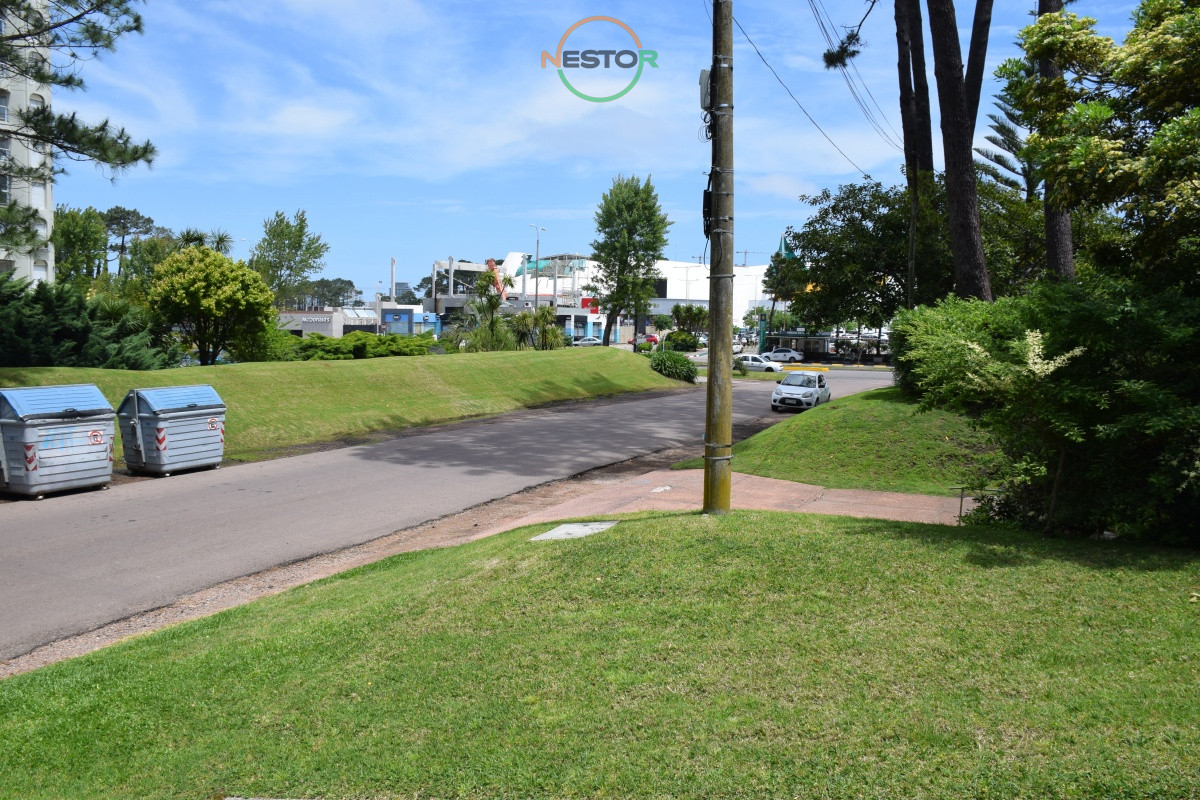 Casa ID.5162 - Casa en Roosevelt, 3 dormitorios *