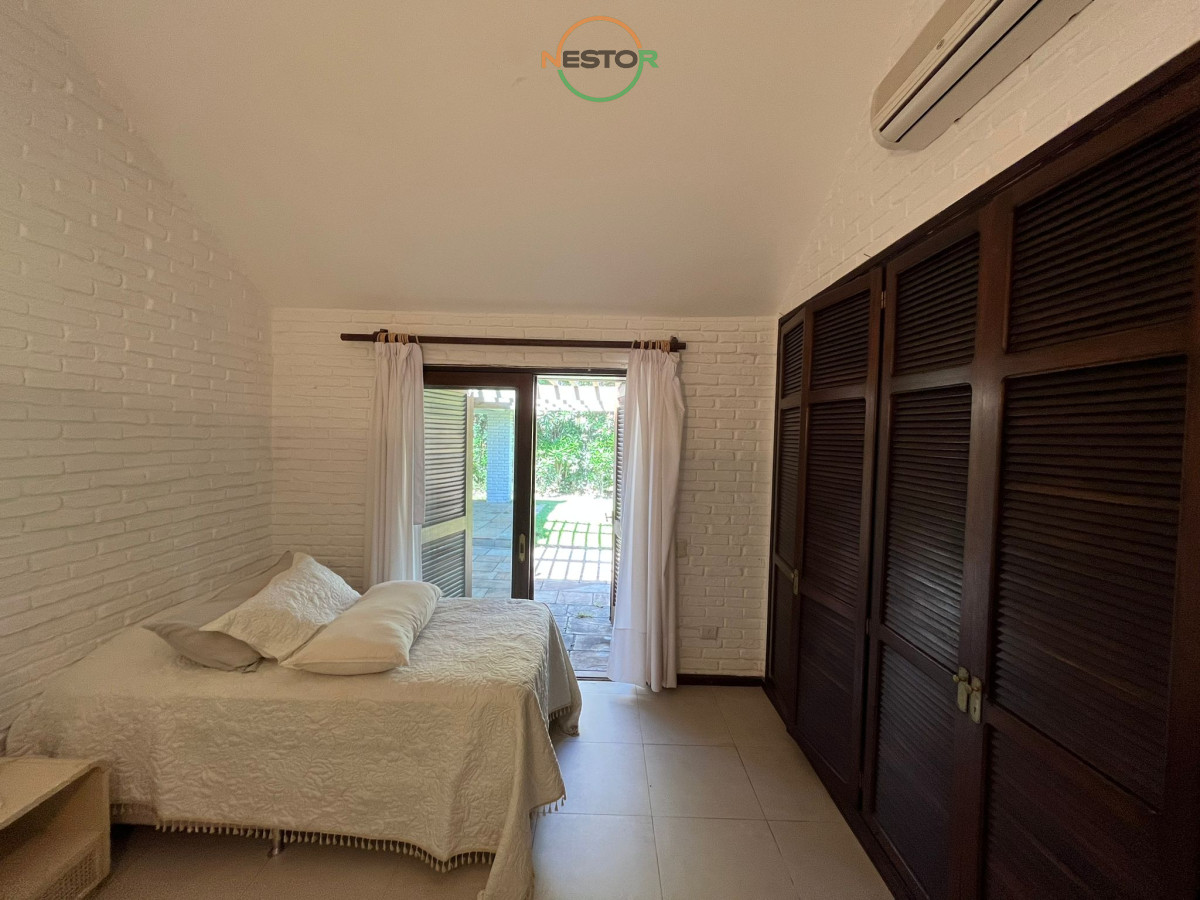 Casa ID.5162 - Casa en Roosevelt, 3 dormitorios *