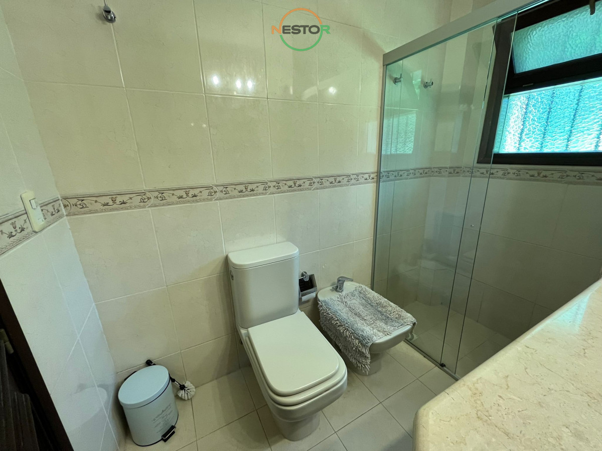Casa ID.5162 - Casa en Roosevelt, 3 dormitorios *