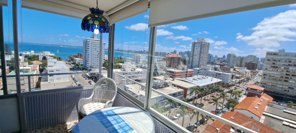 Península - GoPunta - Portal Inmobiliario de Punta del Este - Maldonado