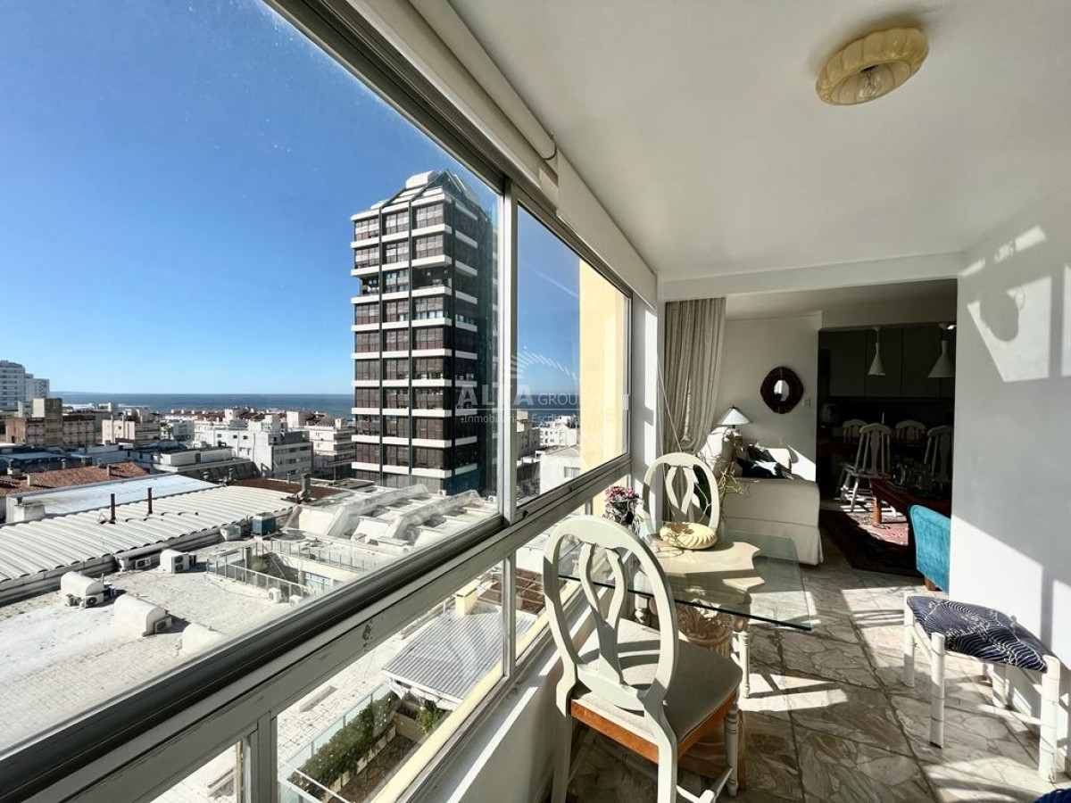 Península - GoPunta - Portal Inmobiliario de Punta del Este - Maldonado