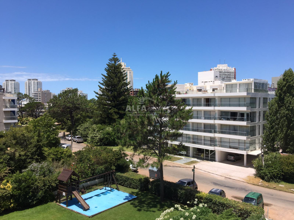 Apartamento ID.6079 - Apto cerca de plaza mexico