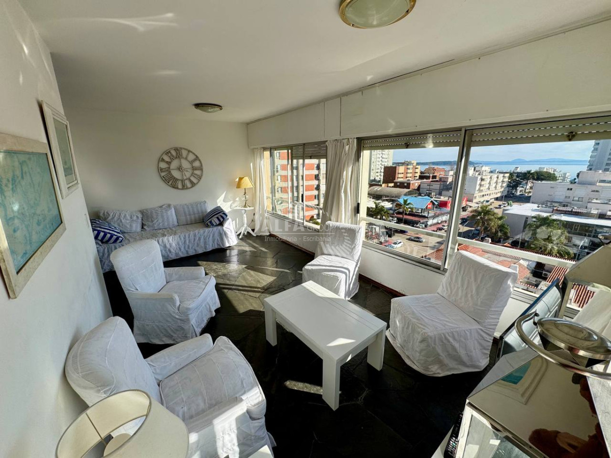 Península - GoPunta - Portal Inmobiliario de Punta del Este - Maldonado