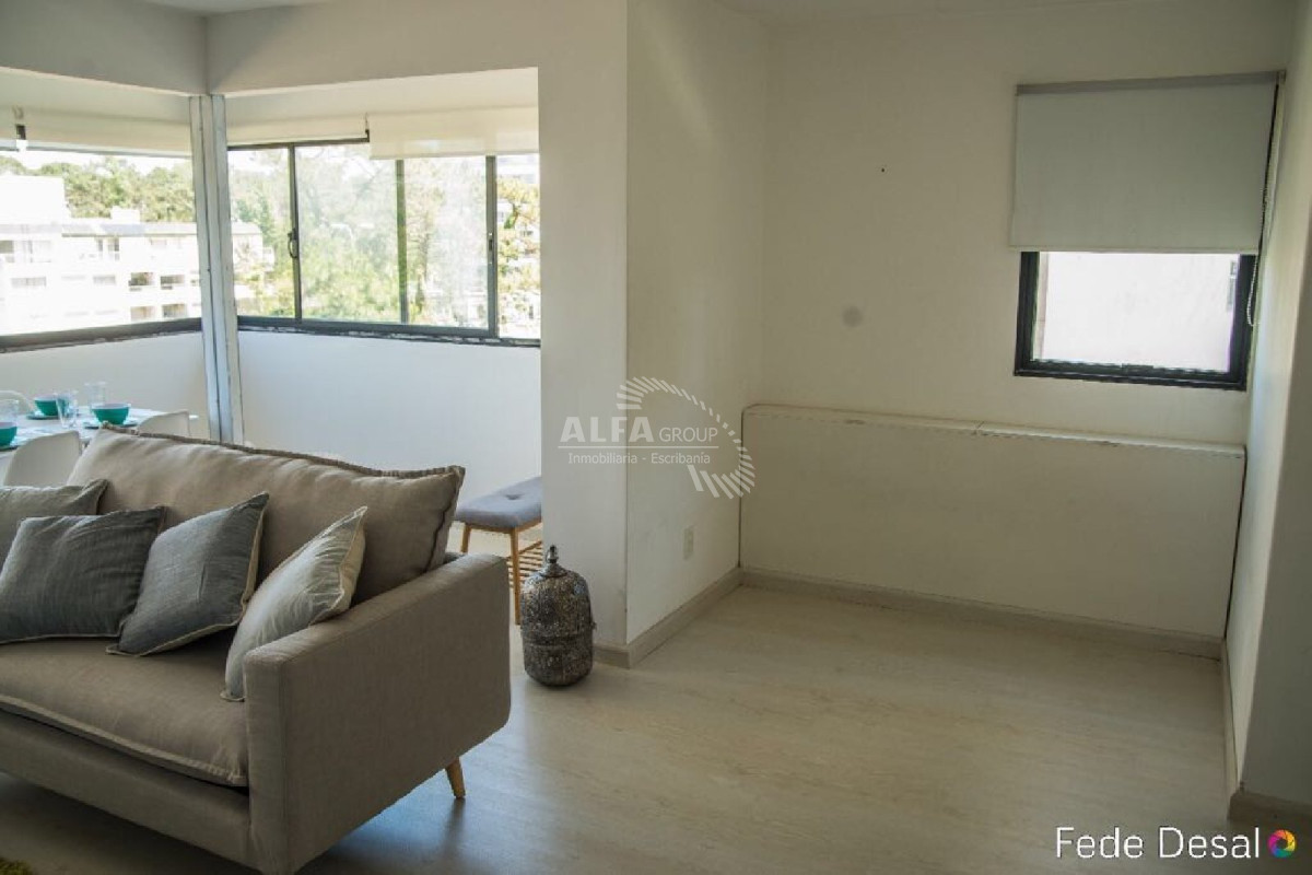 Roosevelt - GoPunta - Portal Inmobiliario de Punta del Este - Maldonado