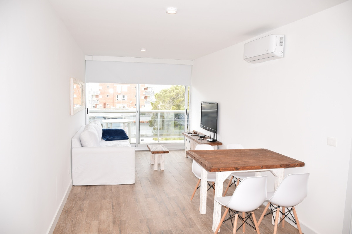Península - GoPunta - Portal Inmobiliario de Punta del Este - Maldonado