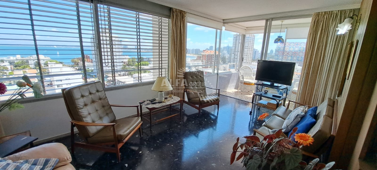 Península - GoPunta - Portal Inmobiliario de Punta del Este - Maldonado