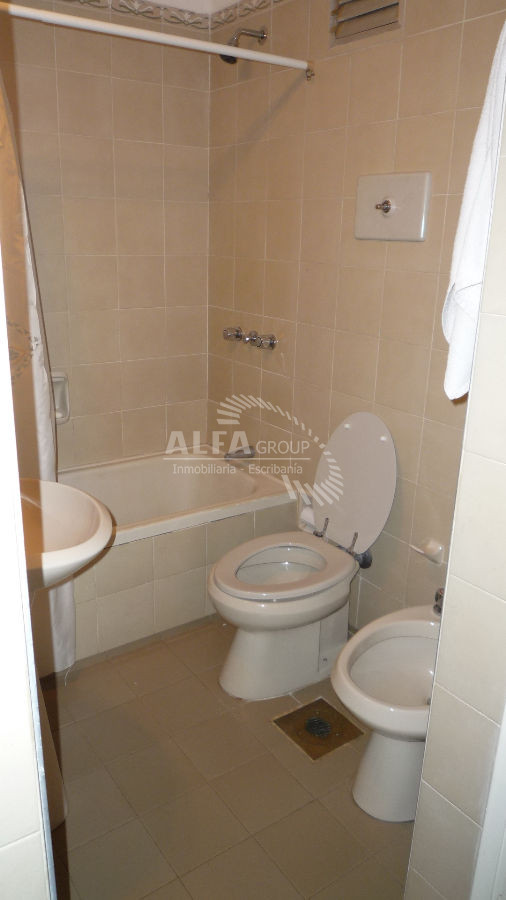Roosevelt - GoPunta - Portal Inmobiliario de Punta del Este - Maldonado