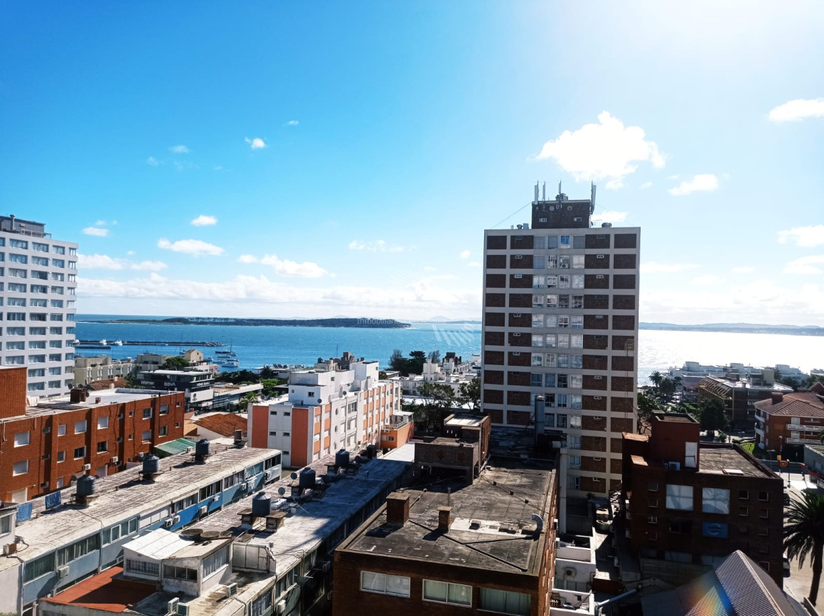 Península - GoPunta - Portal Inmobiliario de Punta del Este - Maldonado