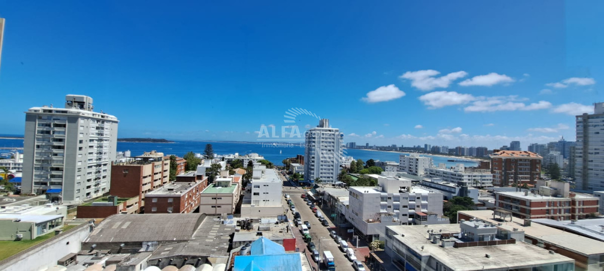 Península - GoPunta - Portal Inmobiliario de Punta del Este - Maldonado