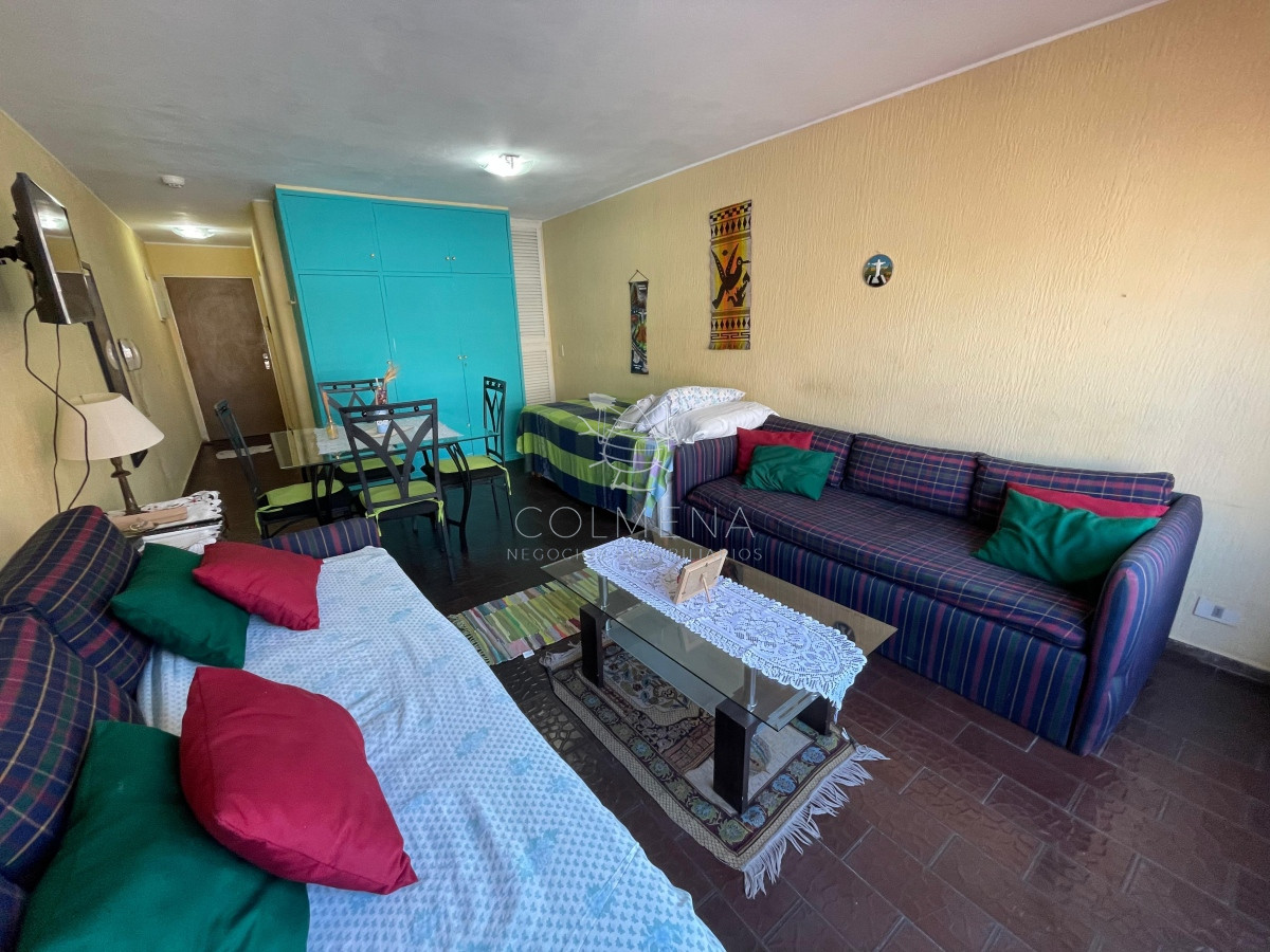 Península - GoPunta - Portal Inmobiliario de Punta del Este - Maldonado