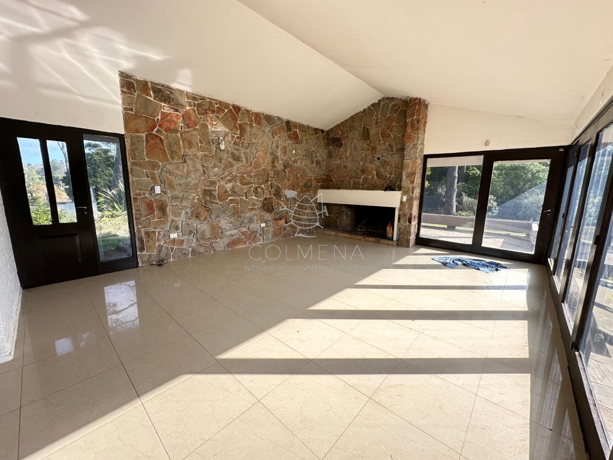 Golf - GoPunta - Portal Inmobiliario de Punta del Este - Maldonado